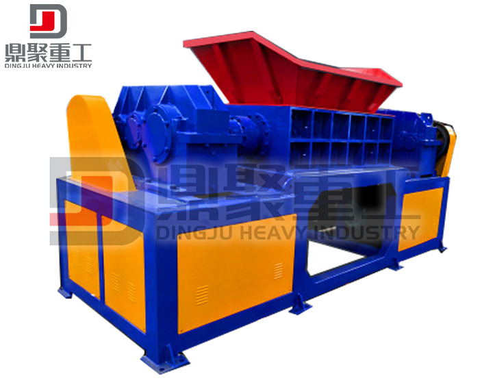 &aring;&ordm;?&eacute;?&cent;&aelig;??&ccedil;&cent;?&aelig;?&ordm;