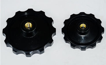 1592557039400154.jpg 小手輪的參數(shù)以及特點(diǎn)