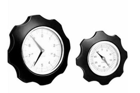 如何快速了解表盤手輪廠家是否可靠？