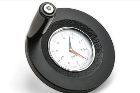 如何快速了解表盤手輪制造商是否可靠呢？