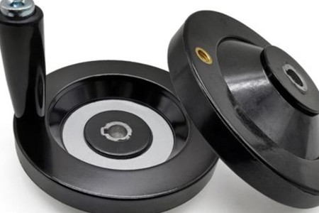 膠木手輪的外觀、做工、特點(diǎn)及操作注意事項(xiàng)