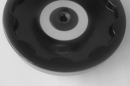 膠木手輪的外觀、做工、特點(diǎn)及操作注意事項(xiàng)