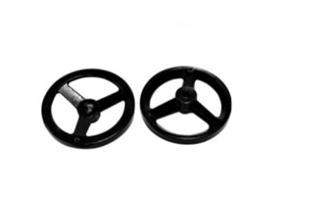 波紋手輪廠家選擇有難度？看看這幾個選購技巧！g