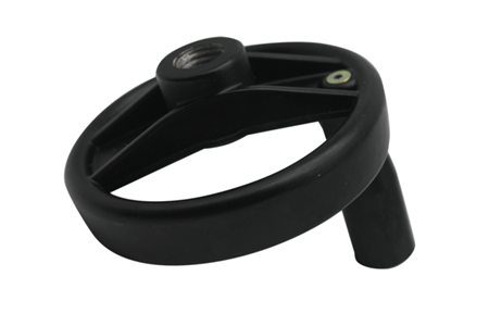 雙輻條手輪廠家應(yīng)該做好哪幾點？