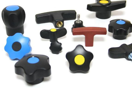 膠木手輪的正確操作方法，你可知道？