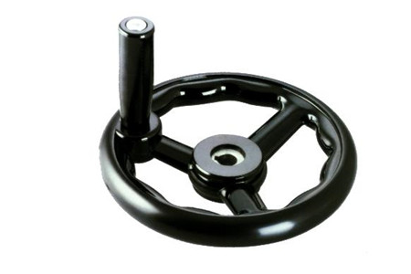 掌握選購技巧，買到高品質(zhì)波紋手輪不難！