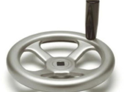 圓輪緣手輪的功能、特點(diǎn)和價(jià)格范圍