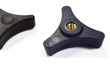 三角形星形手輪的功能、特點和價格