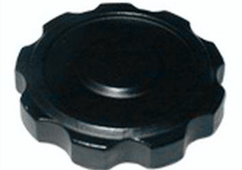 現(xiàn)在波紋手輪多少錢一件？