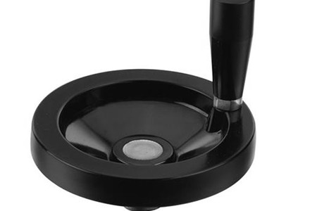 如何識(shí)別波紋手輪的質(zhì)量好壞？華洋分享！