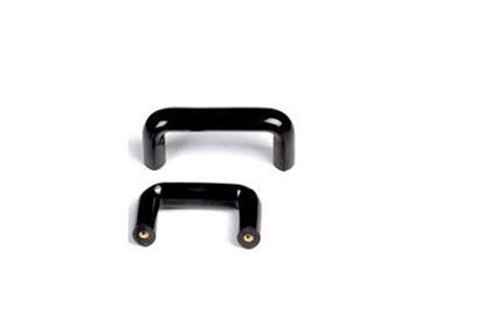 圓形長(zhǎng)拉手的價(jià)格、使用方法和保養(yǎng)方法