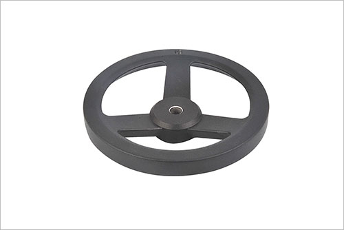 如何選購手輪，你必須要知道的幾個要點