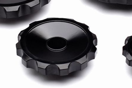 手輪的價格貴嗎？