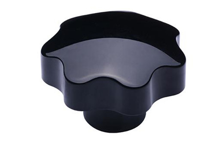 你知道怎么選擇膠木手輪嗎？