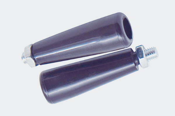 機(jī)床轉(zhuǎn)動手柄