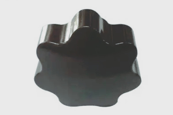 機(jī)床把手的類型功能與設(shè)計(jì)應(yīng)用解析