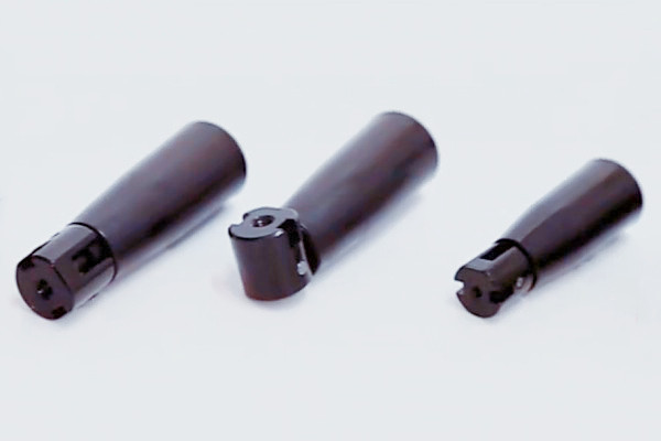 機床搖動手柄實拍圖1