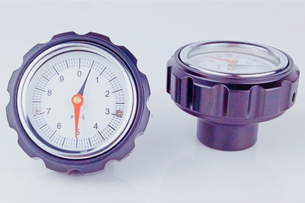 表盤手輪是如何實現(xiàn)微米級操控的？解析精密制造中的“指尖藝術”