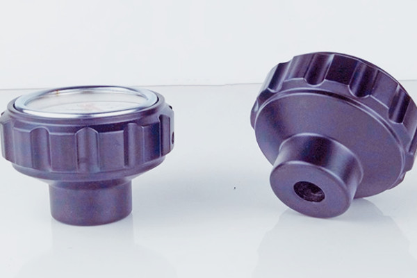 表盤手輪實(shí)拍圖2